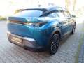 Peugeot 3008 Hybrid 136 e-DSC6 GT AHK Navi SHZ Spurhalteass. Fe Bleu - thumbnail 5