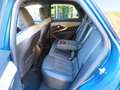 Peugeot 3008 Hybrid 136 e-DSC6 GT AHK Navi SHZ Spurhalteass. Fe Bleu - thumbnail 14