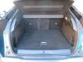 Peugeot 3008 Hybrid 136 e-DSC6 GT AHK Navi SHZ Spurhalteass. Fe Bleu - thumbnail 16