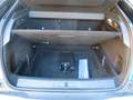 Peugeot 3008 Hybrid 136 e-DSC6 GT AHK Navi SHZ Spurhalteass. Fe Bleu - thumbnail 17