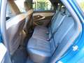 Peugeot 3008 Hybrid 136 e-DSC6 GT AHK Navi SHZ Spurhalteass. Fe Bleu - thumbnail 13