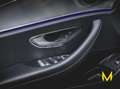Mercedes-Benz E 220 d 4M ALL-TERRAIN AVANTGARDE/COMAND/LED/RFK Wit - thumbnail 14