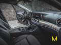 Mercedes-Benz E 220 d 4M ALL-TERRAIN AVANTGARDE/COMAND/LED/RFK Bianco - thumbnail 11