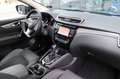 Nissan Qashqai Tekna 4x4 Bose Pano Klima Navi Garantie Blau - thumbnail 17