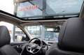 Nissan Qashqai Tekna 4x4 Bose Pano Klima Navi Garantie Blau - thumbnail 18