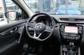 Nissan Qashqai Tekna 4x4 Bose Pano Klima Navi Garantie Blau - thumbnail 20