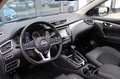 Nissan Qashqai Tekna 4x4 Bose Pano Klima Navi Garantie Blau - thumbnail 11