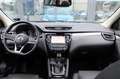Nissan Qashqai Tekna 4x4 Bose Pano Klima Navi Garantie Blau - thumbnail 19