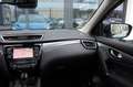 Nissan Qashqai Tekna 4x4 Bose Pano Klima Navi Garantie Blau - thumbnail 21