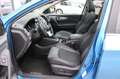 Nissan Qashqai Tekna 4x4 Bose Pano Klima Navi Garantie Blau - thumbnail 10
