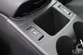 Nissan Qashqai Tekna 4x4 Bose Pano Klima Navi Garantie Blau - thumbnail 15