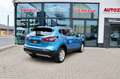 Nissan Qashqai Tekna 4x4 Bose Pano Klima Navi Garantie Blau - thumbnail 8