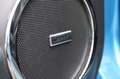 Nissan Qashqai Tekna 4x4 Bose Pano Klima Navi Garantie Blau - thumbnail 13