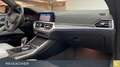 BMW M4 Competition A Cabrio M xDrive HUD Laser H-K Blau - thumbnail 13