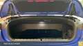 BMW M4 Competition A Cabrio M xDrive HUD Laser H-K Blau - thumbnail 10