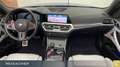 BMW M4 Competition A Cabrio M xDrive HUD Laser H-K Blau - thumbnail 6