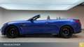 BMW M4 Competition A Cabrio M xDrive HUD Laser H-K Blau - thumbnail 9