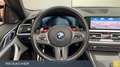 BMW M4 Competition A Cabrio M xDrive HUD Laser H-K Blau - thumbnail 5