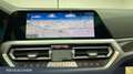 BMW M4 Competition A Cabrio M xDrive HUD Laser H-K Blau - thumbnail 12