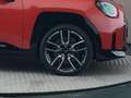MINI Aceman SE John Cooper Works XL Rouge - thumbnail 17