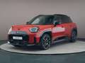 MINI Aceman SE John Cooper Works XL Rouge - thumbnail 1