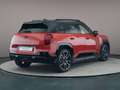 MINI Aceman SE John Cooper Works XL Rouge - thumbnail 10