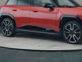 MINI Aceman SE John Cooper Works XL Rouge - thumbnail 19