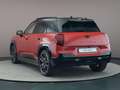 MINI Aceman SE John Cooper Works XL Rouge - thumbnail 11