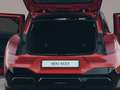 MINI Aceman SE John Cooper Works XL Rouge - thumbnail 12