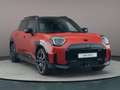 MINI Aceman SE John Cooper Works XL Rouge - thumbnail 3