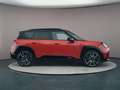 MINI Aceman SE John Cooper Works XL Rouge - thumbnail 8