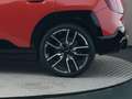 MINI Aceman SE John Cooper Works XL Rouge - thumbnail 14