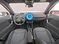 MINI Aceman SE John Cooper Works XL Rouge - thumbnail 5