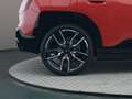 MINI Aceman SE John Cooper Works XL Rouge - thumbnail 15