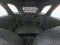 MINI Aceman SE John Cooper Works XL Rouge - thumbnail 6