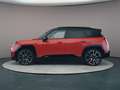 MINI Aceman SE John Cooper Works XL Rouge - thumbnail 7