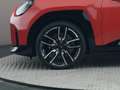 MINI Aceman SE John Cooper Works XL Rouge - thumbnail 16