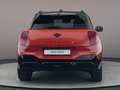 MINI Aceman SE John Cooper Works XL Rouge - thumbnail 9