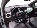 Fiat 500 III 2015 - 1.0 hybrid Lounge 70cv Blu/Azzurro - thumbnail 9