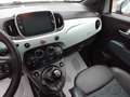 Fiat 500 III 2015 - 1.0 hybrid Lounge 70cv Blu/Azzurro - thumbnail 12
