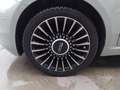Fiat 500 III 2015 - 1.0 hybrid Lounge 70cv Blu/Azzurro - thumbnail 15