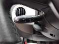 Fiat 500 III 2015 - 1.0 hybrid Lounge 70cv Blu/Azzurro - thumbnail 11