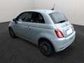 Fiat 500 III 2015 - 1.0 hybrid Lounge 70cv Blu/Azzurro - thumbnail 4