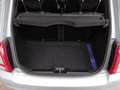 Fiat 500 III 2015 - 1.0 hybrid Lounge 70cv Blu/Azzurro - thumbnail 14