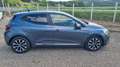 Renault Clio 1.0 TCE 100CH ZEN Grau - thumbnail 8