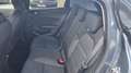 Renault Clio 1.0 TCE 100CH ZEN Grau - thumbnail 13
