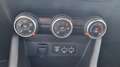 Renault Clio 1.0 TCE 100CH ZEN Grau - thumbnail 17