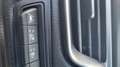 Renault Clio 1.0 TCE 100CH ZEN Grau - thumbnail 19