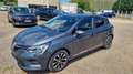 Renault Clio 1.0 TCE 100CH ZEN Grau - thumbnail 3