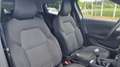 Renault Clio 1.0 TCE 100CH ZEN Grau - thumbnail 10